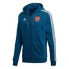 Picture of Arsenal Hoodie