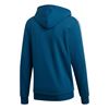 Picture of Arsenal Hoodie
