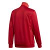Picture of FC Bayern 3-Stripes Track Jacket