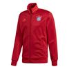 Picture of FC Bayern 3-Stripes Track Jacket