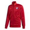 Picture of FC Bayern 3-Stripes Track Jacket