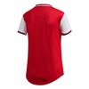 Picture of Arsenal Home Jersey