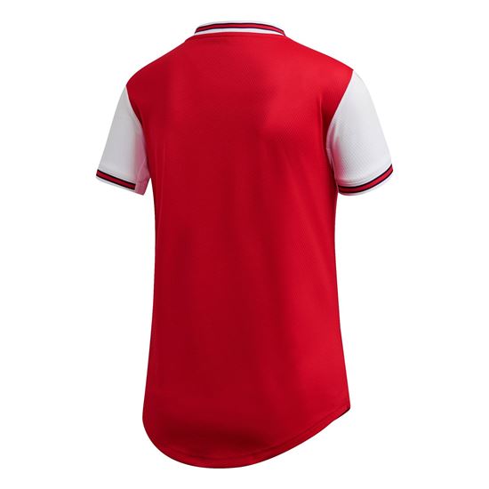 Picture of Arsenal Home Jersey