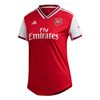 Picture of Arsenal Home Jersey