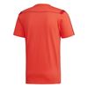 Picture of FC Bayern Tee