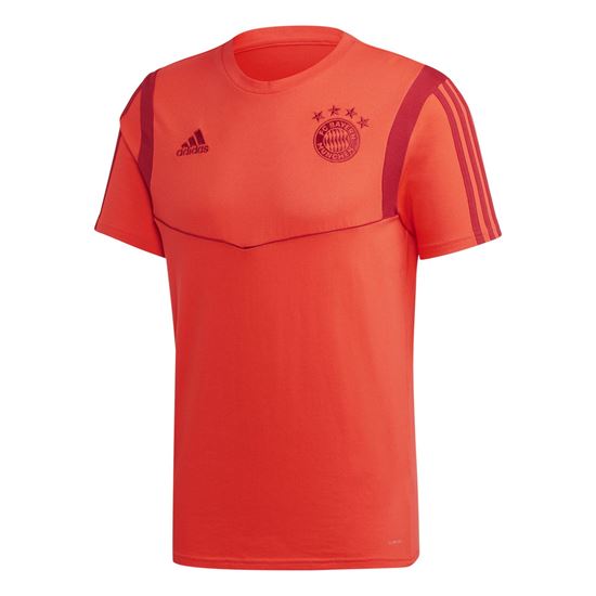 Picture of FC Bayern Tee