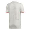 Picture of Juventus Away Jersey