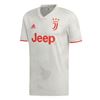 Picture of Juventus Away Jersey