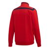 Picture of Arsenal Presentation Jacket