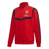 Picture of Arsenal Presentation Jacket