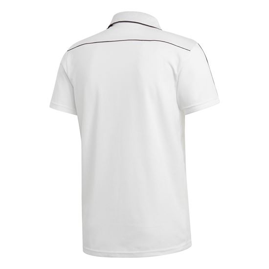 Picture of Juventus Polo Shirt