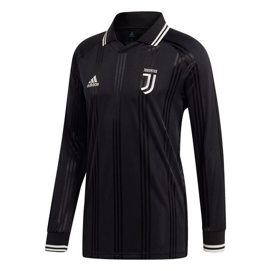 Picture of Juventus Icon Tee