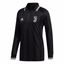 Picture of Juventus Icon Tee