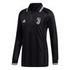 Picture of Juventus Icon Tee
