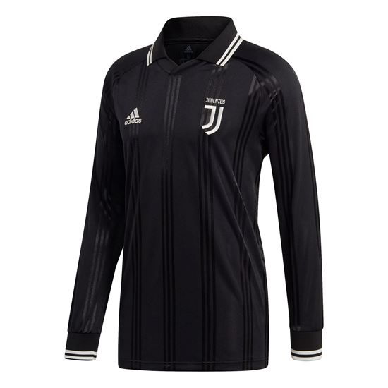 Picture of Juventus Icon Tee