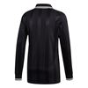 Picture of Juventus Icon Tee