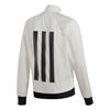 Picture of Juventus Icon Jacket