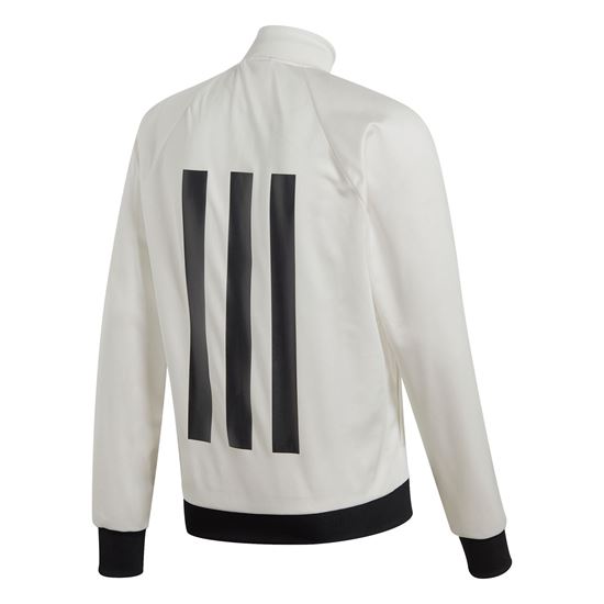 Picture of Juventus Icon Jacket