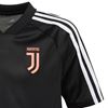 Picture of Juventus Training Jersey