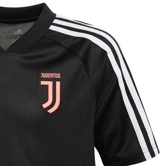 Picture of Juventus Training Jersey