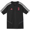 Picture of Juventus Training Jersey