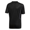Picture of Juventus Training Jersey