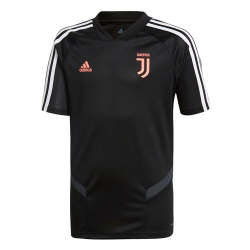 Picture of Juventus Training Jersey