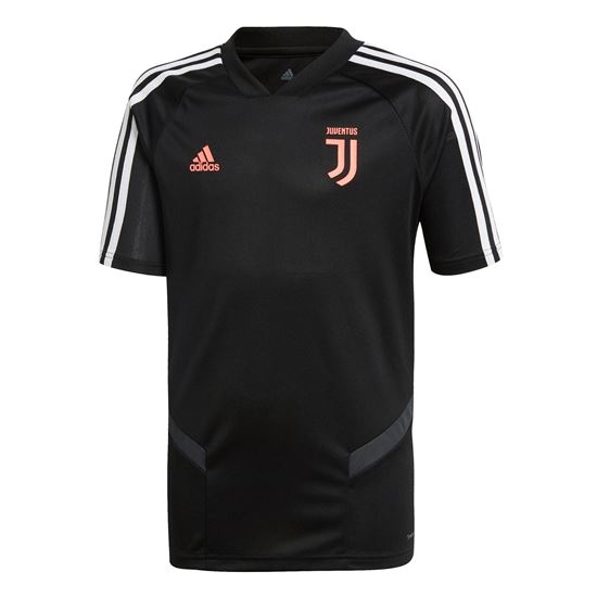 Picture of Juventus Training Jersey