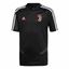 Picture of Juventus Training Jersey