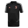 Picture of Juventus Training Jersey