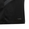 Picture of Juventus Training Jersey