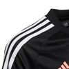 Picture of Juventus Training Jersey