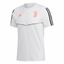 Picture of Juventus Tee