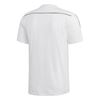 Picture of Juventus Tee