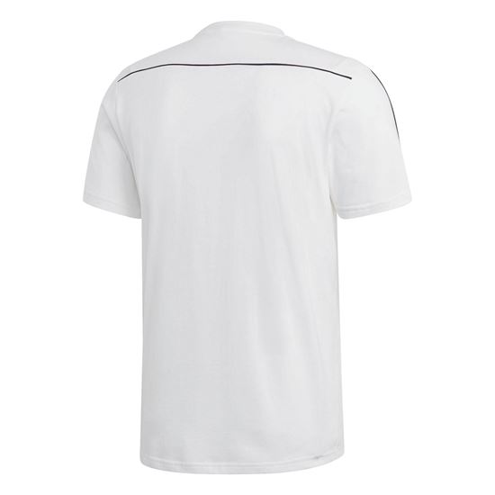 Picture of Juventus Tee