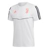 Picture of Juventus Tee