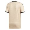 Picture of Manchester United Away Jersey