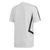 Picture of Juventus Training Jersey