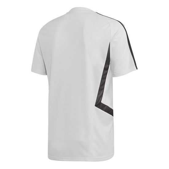 Picture of Juventus Training Jersey