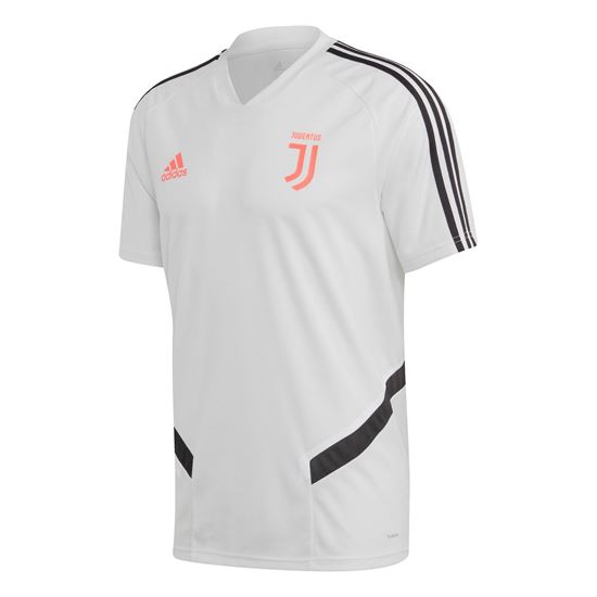 Picture of Juventus Training Jersey