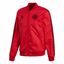 Picture of Manchester United Anthem Jacket