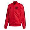 Picture of Manchester United Anthem Jacket