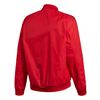 Picture of Manchester United Anthem Jacket