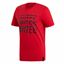 Picture of Manchester United DNA Graphic Tee