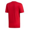 Picture of Manchester United DNA Graphic Tee