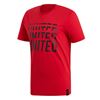 Picture of Manchester United DNA Graphic Tee