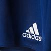 Picture of Parma 16 Shorts