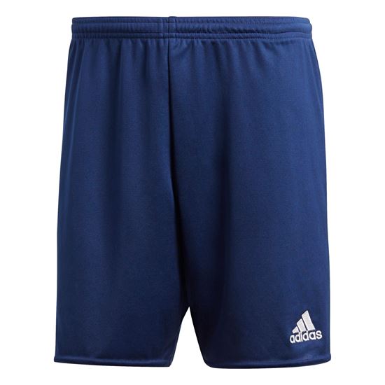 Picture of Parma 16 Shorts
