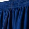 Picture of Parma 16 Shorts