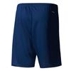 Picture of Parma 16 Shorts